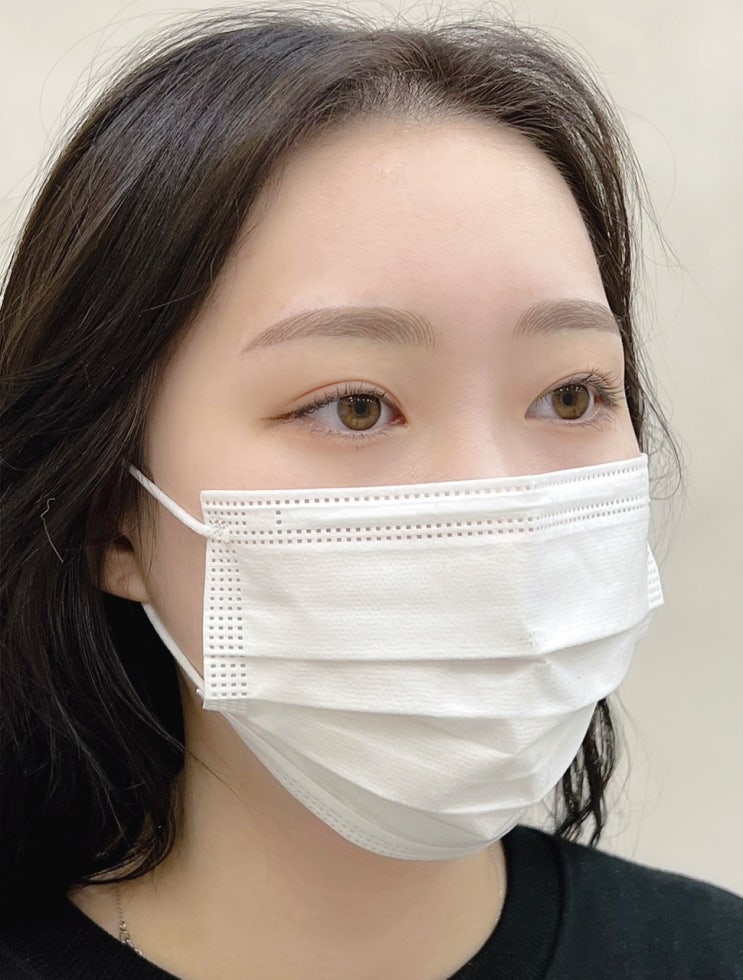  왕십리속눈썹 :: 콤보눈썹 잘하는 곳 '뮤즈로우'