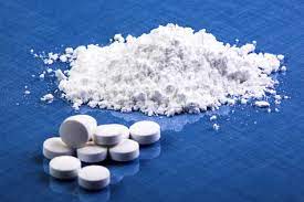 (인디샘 컨설팅) 인도 제약/의약품 산업 - API/bulk drug에 대한 간단한 이해 (인디샘 컨설팅) 인도 제약/의약품 산업 - API/bulk drug에 대한 간단한 이해