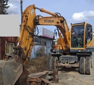현대 R140W 2014년식 4300만원 판매합니다. 현대 R140W 2014년식 4300만원 판매합니다.