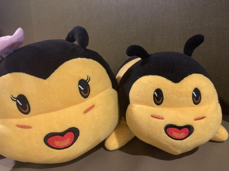  달서구 만화카페 _<벌툰 광장코아점>