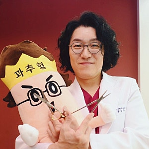 꽈추형 홍성우 비뇨기과 비뇨의학과 어디? 탈모전문가 한상보 병원 위치 학교 학력 나이 프....