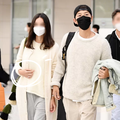 친구 <b>케이티</b> 루이스 사운더스 직업 집안 자산 자녀 <b>신혼</b>집... 