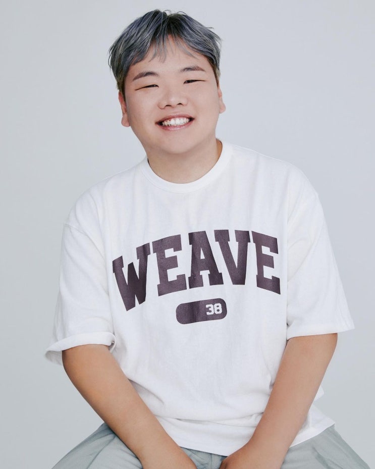 곽튜브가 <b>라스</b>에? 유퀴즈 대사관 소주 집 수학 대학 학폭 논란... 