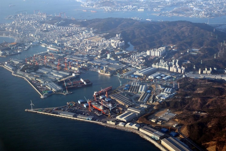 젊은 여성들 떠나고 있다... 부울경서 무슨 일 일어나고 있나 젊은 여성들 떠나고 있다... 부울경서 무슨 일 일어나고 있나
