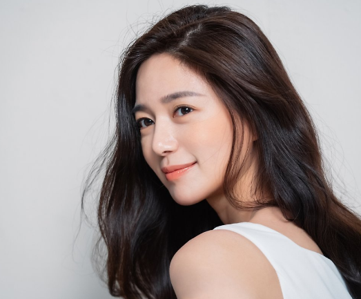 [인터뷰] 드라마 '미끼':  이엘리야