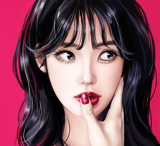  인천미술학원 - 디자인 기초로 취미는 물론, 입시부터 취업까지!