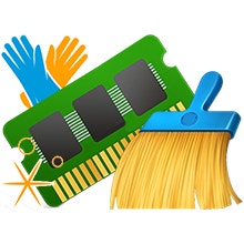  [소프트웨어] 메모리 최적화 Reduce Memory 1.6