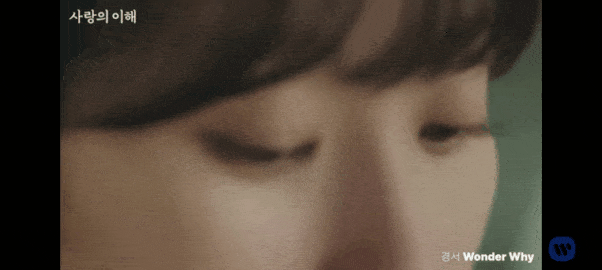유튜브로 만든 gif움짤 모음. 르세라핌 사랑의 이해 등 유튜브로 만든 gif움짤 모음. 르세라핌 사랑의 이해 등