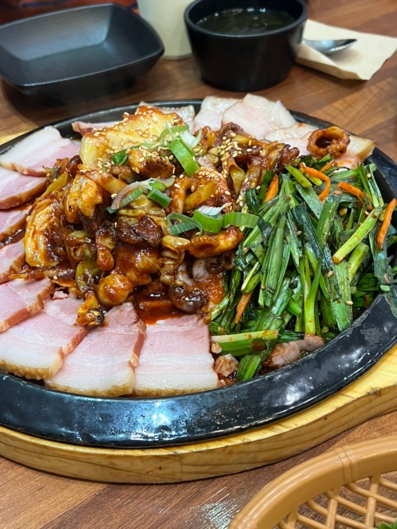 중국 스폰지밥 인형 | TikTok, image size:800x1067