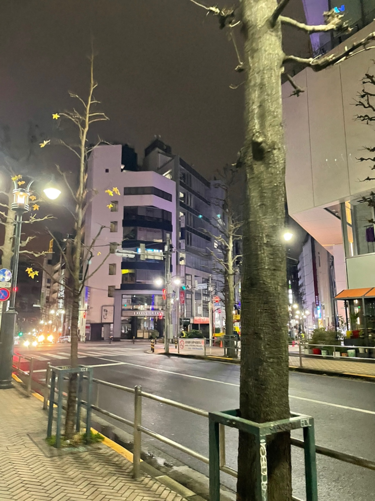  [도쿄/시부야] 시부야호텔 호텔 윙 인터내셔널 프리미엄 시부야 , 시부야호텔추천 !