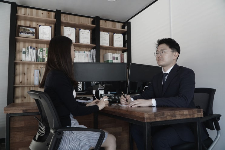  전세사기, 반드시 취해야 할 조치를 말씀드립니다