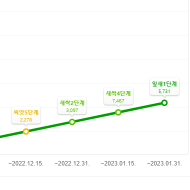 라이프리빌딩 카페 등급 잎새 1단계! 폭풍 성장 노하우는? 라이프리빌딩 카페 등급 잎새 1단계! 폭풍 성장 노하우는?