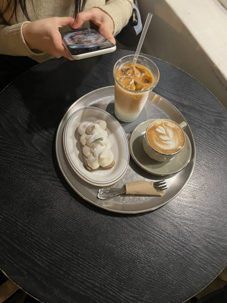  [한강진/이태원] 원인어밀리언 Oneinamillion