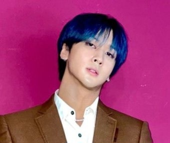 라비 군대 뇌전증으로? 태연 병역 나플라 회사 브로커 1박2일 하차 그루블린