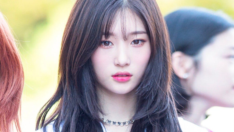 중단발 레이어드컷 미용실 단골짤 Best : 네이버 블로그
