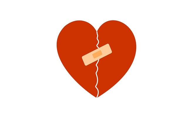30가지 옛연인꿈, 헤어진 애인꿈, 헤어진 여자친구 꿈, 헤어진 남자친구 꿈, 전남친꿈, 전여친....