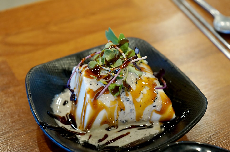 이층참숯뒷고기 사진 5