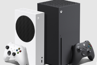 Xbox 일본에서 가격 인상