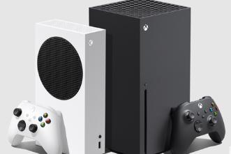  Xbox 일본에서 가격 인상