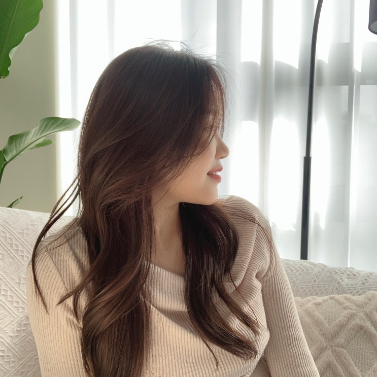  송파 스튜디오 | 잠실 여자 프로필 사진 잘 찍는 곳_레이드림스튜디오