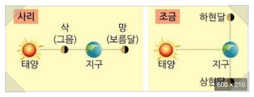  수산물을 싸게 사는 방법 ? "월명기"에 관하여 알려드립니다.