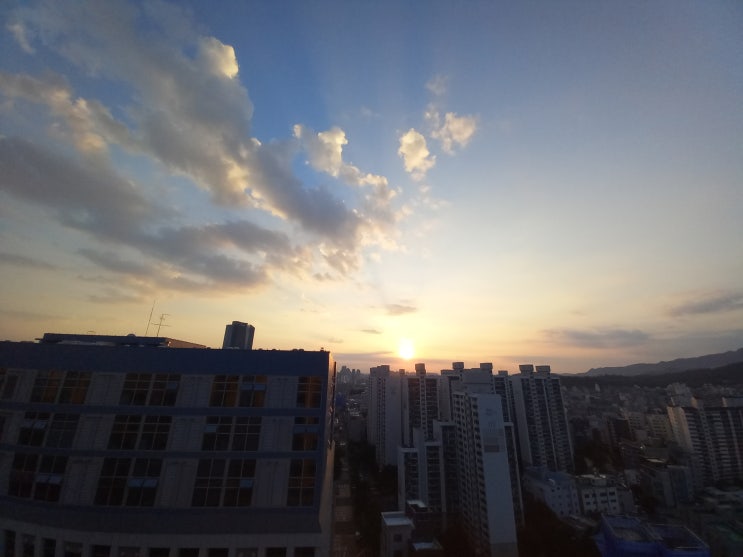 가치 있는 감동 가치 있는 감동