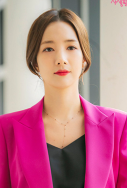  다가오는 취업 준비의 계절 2월!!! 부천미용학원 워너비뷰티아카데미에서 알아보는 면접 추천 헤어스타일!!!
