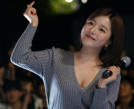 벤 <b>이욱</b> 출산 득녀 인생 2막