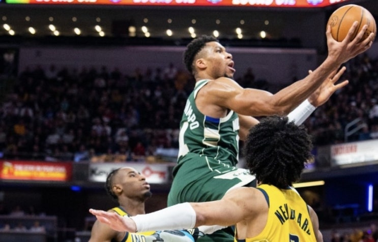 2022-23시즌 NBA 미국프로농구 3일 서부컨퍼런스 댈러스 뉴올리언스 동부컨퍼런스 밀워키 LA클리퍼스 2022-23시즌 NBA 미국프로농구 3일 서부컨퍼런스 댈러스 뉴올리언스 동부컨퍼런스 밀워키 LA클리퍼스