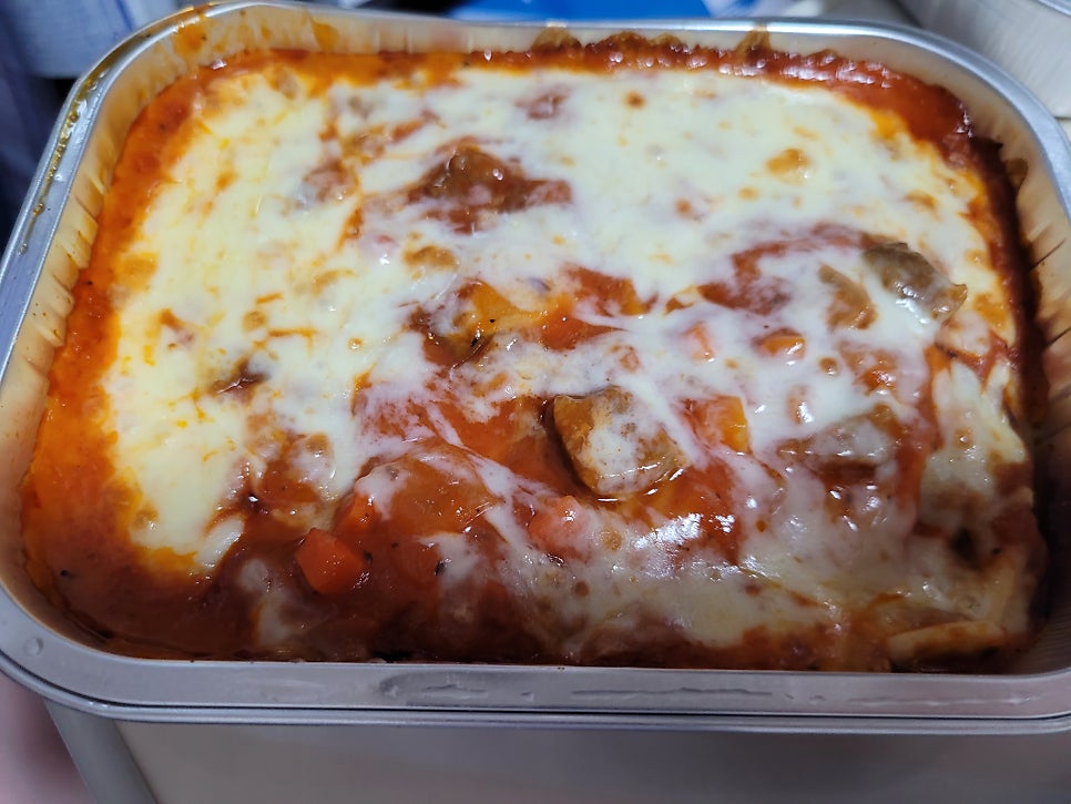 도미노피자 안양중앙점 사진 6