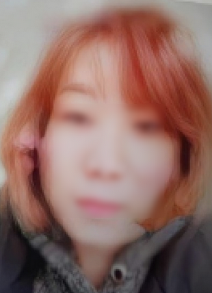  구미 3세 여아 사건 친모 외할머니 얼굴