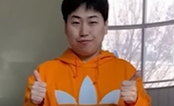 나는솔로 12기 신혼부부 놀이 방선택 옥순 광수 무리수? 나는솔로 12기 신혼부부 놀이 방선택 옥순 광수 무리수?