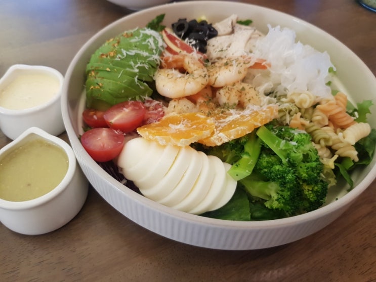  화명동브런치맛집(동명화179모임장소추천)