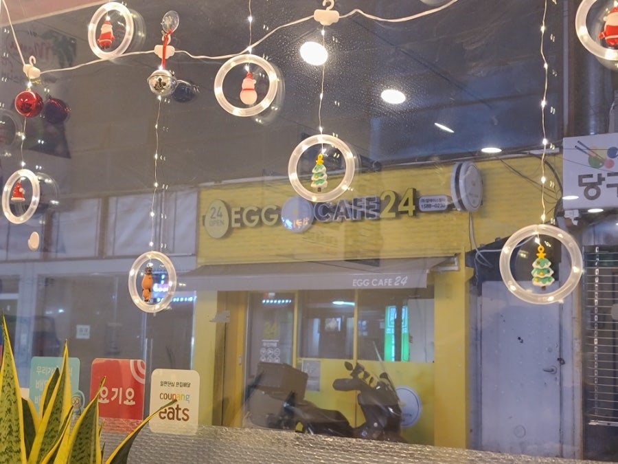 손가네수제돈가스 사진 5
