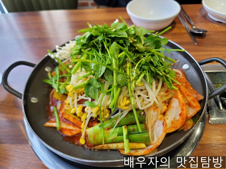 남양주 화도읍 맛집 갓 지은 솥 밥집 후기 남양주 화도읍 맛집 갓 지은 솥 밥집 후기
