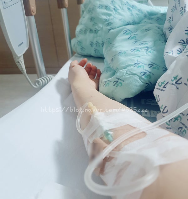 [맹장수술 후기2]맹장수술 국소복막염을 동반한 급성 충수염 수술 후기 맹장염 증상 보험비 보험료 수술비 보험청구