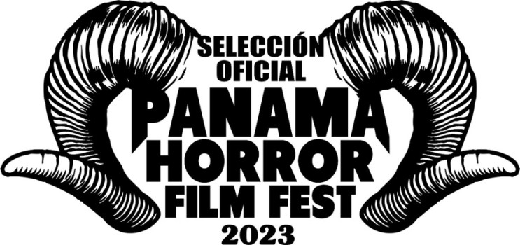 무 리, Panama Horror Film Fest