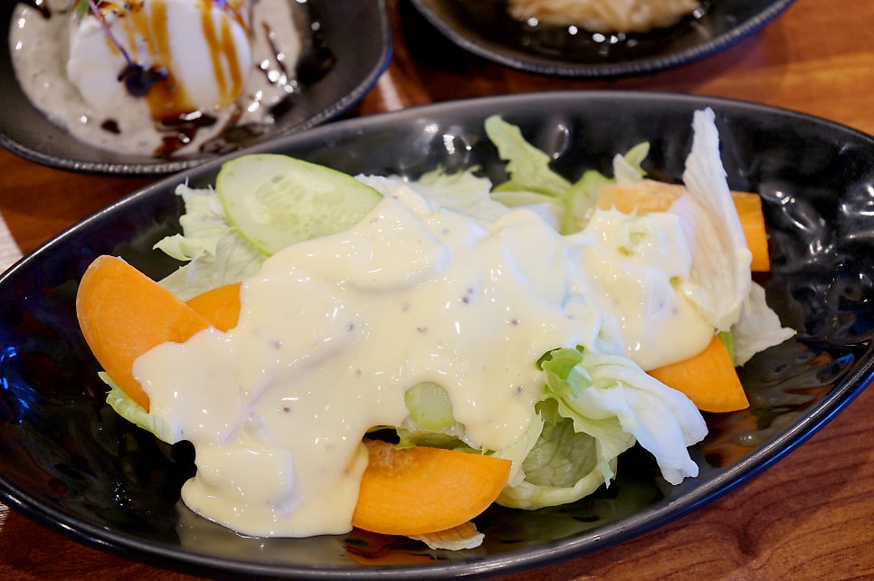 이층참숯뒷고기 사진 6