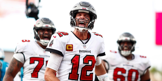  NFL GOAT, 탐 브레이디(Tom Brady) 은퇴 선언