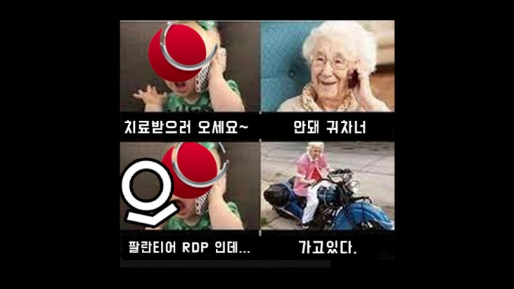  팔란티어, 왜 SOMPO는 팔란티어를 가족처럼 좋아할까?