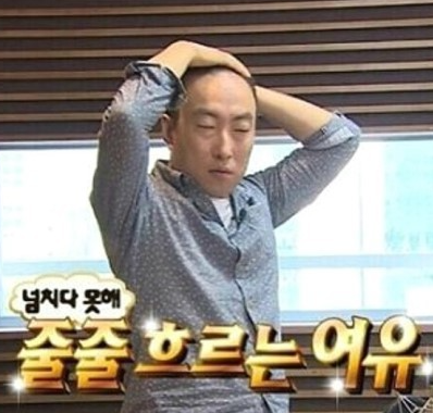  콘텐츠 마케터 스토리텔링 포트폴리오 대공개!!! 포트폴리오 예제 받아가세요!! 2월 11일까지~