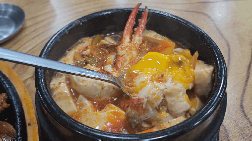 간석동 밥집 24시간 운영하는 인천 착한식당! 사장님도 가격도 착한 곳