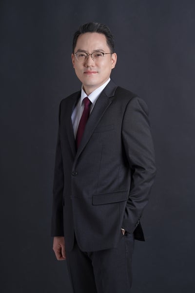  박현철 변호사 소개
