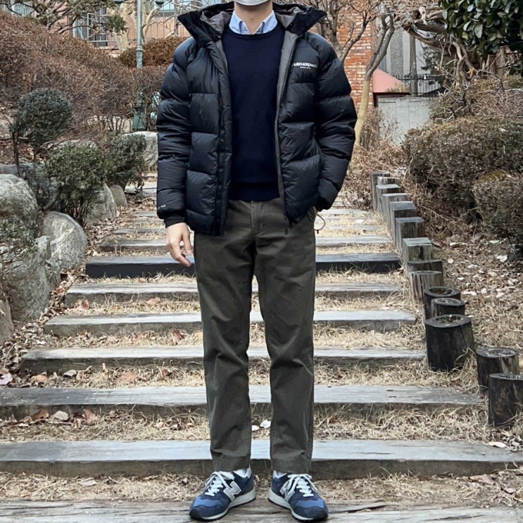  23.02.02 daily look