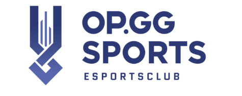 OP.GG FPS게임<발로란트>e스포츠팀 창단