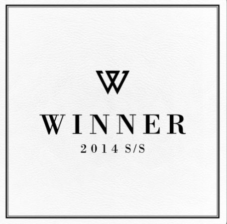 컬러링 - 위너 컬러링 - 위너