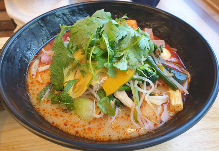 일산 마라탕 맛집 손오공마라탕 솔직후기 일산 마라탕 맛집 손오공마라탕 솔직후기