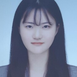  충북대 김유정 학생, 한국연구재단 등재지에 논문
