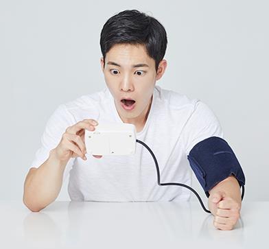 노바스크정 5mg 칼슘채널차단제 효능 및 주의사항 복용법