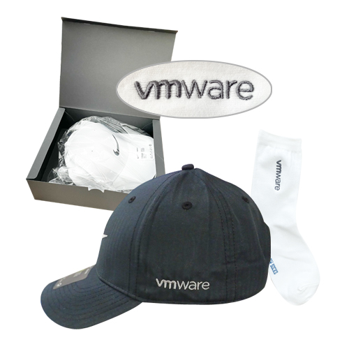 vmware - 골프 기념품 제작